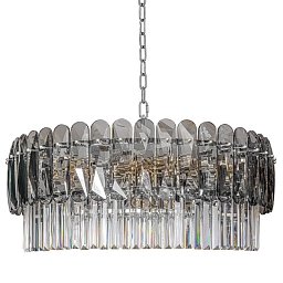 Подвесной светильник L'Arte Luce Copolle L36611.98