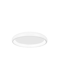 NL_DECORATIVE_ALBI_CEILING_LIGHT Nova Luce ALBI Потолочный светильник