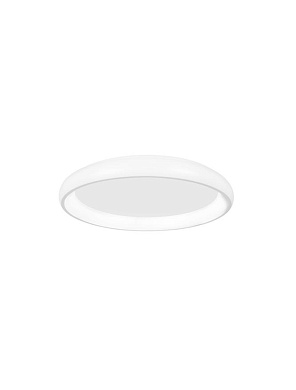 Потолочный светильник ALBI Nova Luce