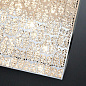 DOMINO RECTANGULAR BIG настенный светильник, VGnewtrend — фото 1