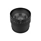 Оптический аксессуар Arlight LGD-ARTIFACT-ZOOMLENS-R65 ARTIFACT — фото 5