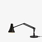 Настольная лампа 90 Mini Mini Anglepoise, чёрная 32833 — фото 10