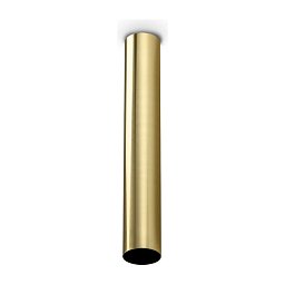 353838 Ideal lux Look потолочный светильник