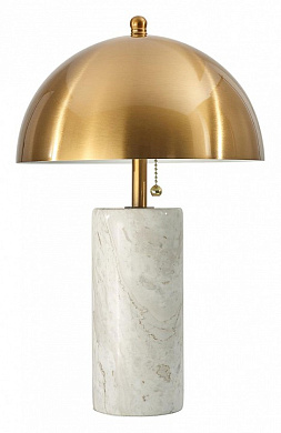 7088/2T Odeon Light Rufina настольная лампа декоративная 7W 3000K