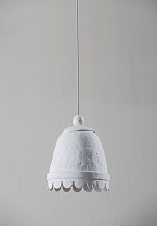 Plaster White