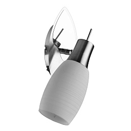 A4590AP-1SS Arte Lamp VOLARE спот