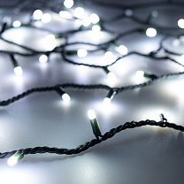 ARD-STRING-PRO-1000-100LED-PULSE
