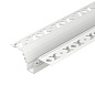 Профиль для светодиодной ленты Arlight COMFORT10-V-FANTOM — фото 2