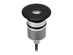 Arco 60 i Открытый ступенчатый свет DGA