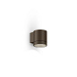 Настенный светильник TAIO ROUND WALL OUTDOOR 1.0 Wever & Ducre — фото 3