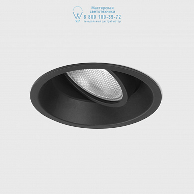 1249016 Minima Round Adjustable потолочный светильник Astro Lighting 5792