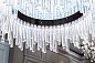 Подвесной светильник L'Arte Luce Mayfair L43006.35 — фото 2