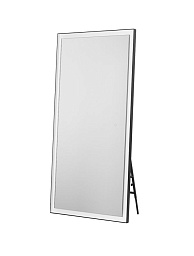 NL_DECORATIVE_ADON_BATHROOM_LIGHT Nova Luce ADON Светильник для ванной