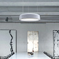 Подвесной светильник Louis Poulsen LP Grand Suspended — фото 2