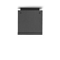 Потолочный светильник Simes Miniloft квадратный S.6646 — фото 2
