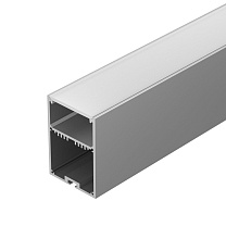 SL-LINE-4970-2000