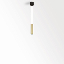 HEDRA 451 C 92740 DIM8 GC