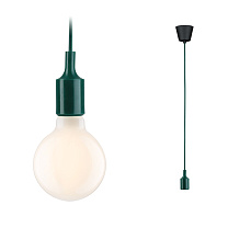 Neordic Pendant light Ketil E27 max. Light