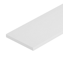Полоса Arlight ARH-W20-3000