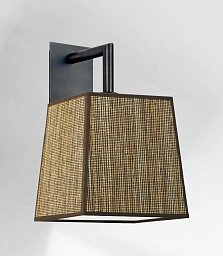 Davidts lighting EDFOU 2 # бра
