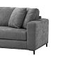 112481 Sofa Feraud Lounge Диван Eichholtz