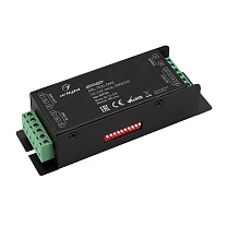 ARL-7022-DMX