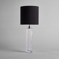 Diamond Column Small Lamp - Малый (диаметр 90 мм)