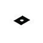 10420430 Modular Accessories Gypkit 240x387210x210 — фото 2