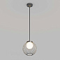 Уличный подвесной светильник Arlight LGD-PEARL-HANG-7W — фото 2