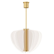 Nyra 28 Chandelier 28