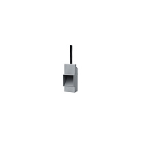 Microghost L75 стандартный 3000 K 1 Вт