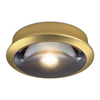 NOVALENS L 12.30 W Led Technology накладной потолочный светильник