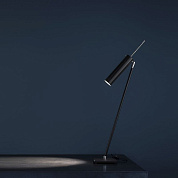 LUCENERA 500 - Lampe de table