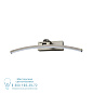 95560 LED Picture luminaire Bento Картинные светильники Paulmann — фото 4