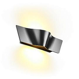 WAVE WALL 25 B Led Technology настенный светильник