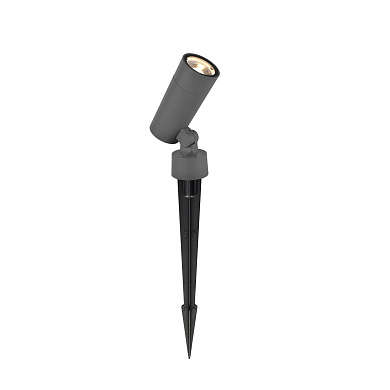 Ландшафтный светильник 4808-1T Micron Favourite