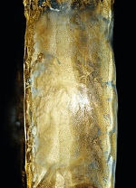ORSEOLO  Applique