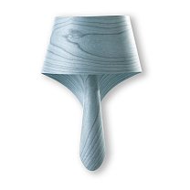 Air