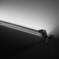 Настенный светильник Tubo 10 W Landa Illuminotecnica — фото 2
