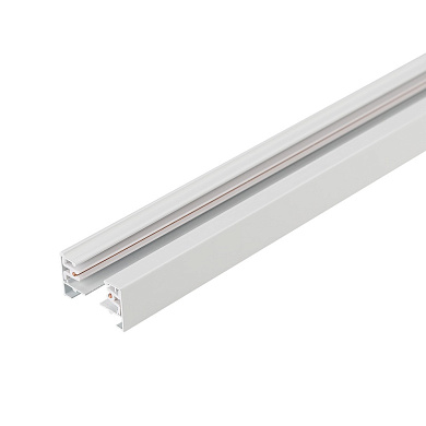 Трековый шинопровод Arlight LGD-2TR-TRACK C 2TR