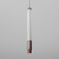 Подвесной светильник AQForm MODERN GLASS mini LED SR suspended — фото 2