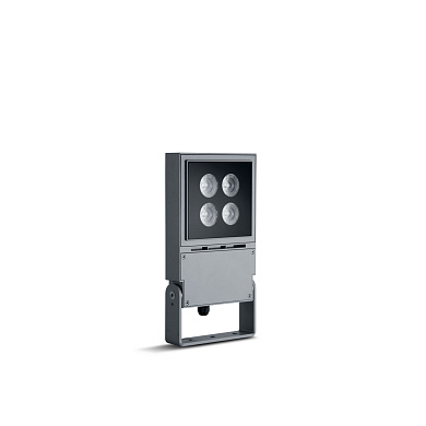Прожектор Simes Ministage S.1226