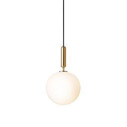 Подвесной светильник L'Arte Luce Profumo L54601.92