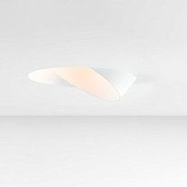 Wink Asy Recessed 115 1x IP54 LED Spot DE