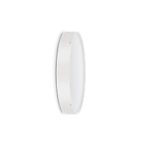 Ola 330 LED 4K 20W Bianco