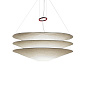 1222020 Ingo Maurer подвесной светильник — фото 1