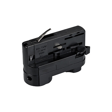 Адаптер Arlight LGD-4TR-ADAPTER-1 C 4TR