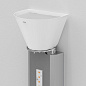 Настенный светильник Astro Lighting Wall Base 440 LED Phase — фото 3