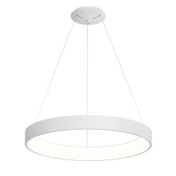 C3450570B ACB Iluminacion Dilga люстра-кольцо с диммером
