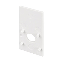 MAG-ORIENT-CAP-POWER-2652